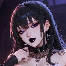 Guest_Ari740702
