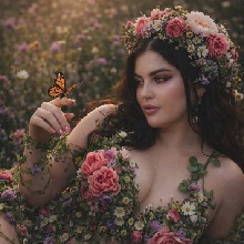 Guest_Rose55921