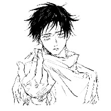 Guest_Fairseii