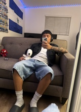 Guest_ItsyoboyByron