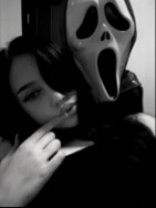 Guest_nikax33