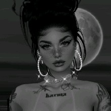 Guest_Melinne