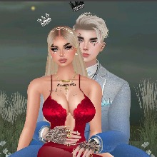 AngrlBlossom27