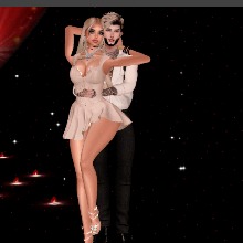 Avatar Bild