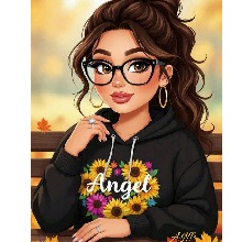 AngrlBlossom27