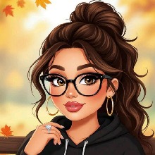 AngrlBlossom27