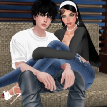 AngrlBlossom27
