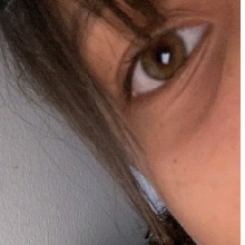 Guest_NikiBllo