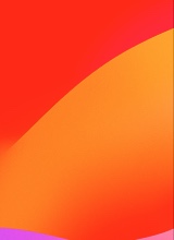 Guest_Mason112596