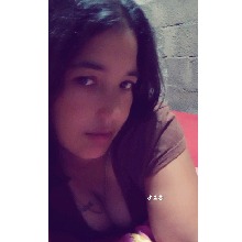 Guest_Reinaahh
