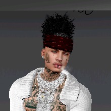 jeremiahstone