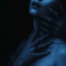 Guest_lizie666