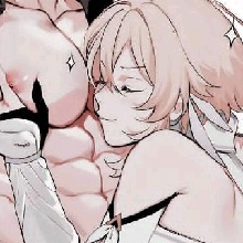 Guest_IlMinako