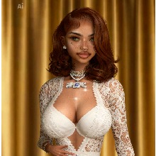 Guest_mrsqueen39