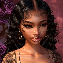 Guest_mrsqueen39
