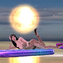 Guest_SGNancy