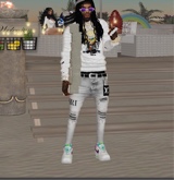 Guest_biggzNeverlaxk