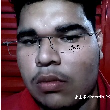 Guest_Dionisio14
