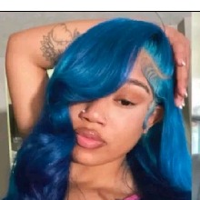 Guest_Jada641079
