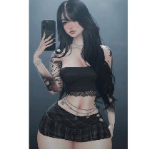 Guest_RominaHdz
