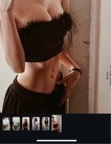 Guest_Alexa422346