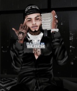 yungdamuu