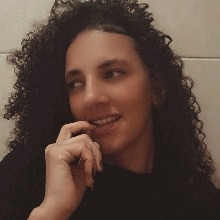 Starlove9