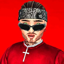 Guest_lordb3