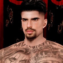 Guest_LuizGuilherme20