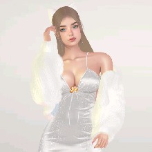 Guest_Celleszxz