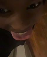 Guest_brianna1239