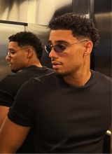 zayzayamor