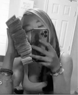 niyah751873