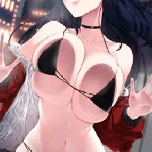Guest_Antu25