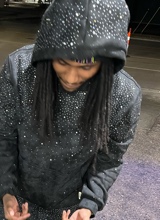 Guest_Tkgwade