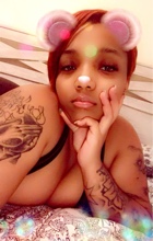 Guest_Judyredd
