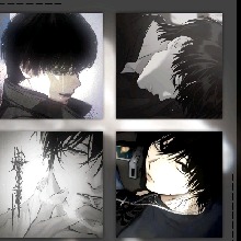 Guest_Ls999Yt