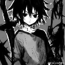 Guest_Ls999Yt