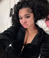 mssexy