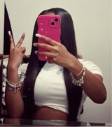 mssexy