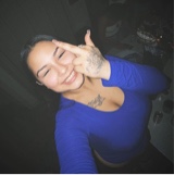 Guest_lalaaa22