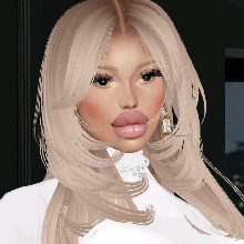 LisaSantaella