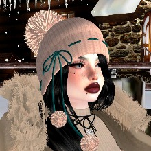 Guest_ICLA2