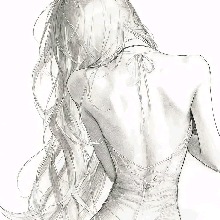 Guest_kaiiser