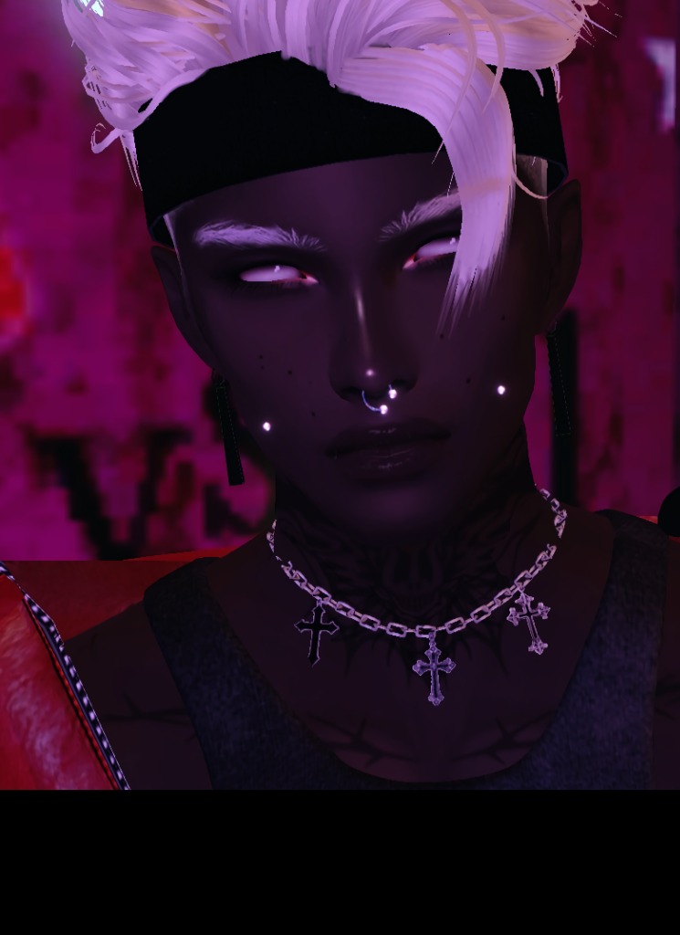 Guest_FilipS