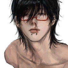 Guest_KennyWzt