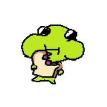 Guest_KennyWzt