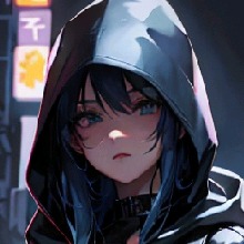 Guest_Sasaki14