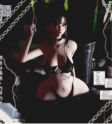 Guest_Georgia341288