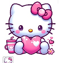 avpic